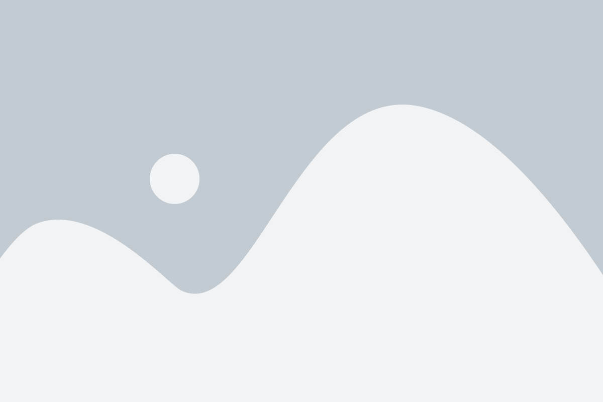 right-corner-image